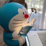 赞美中遇见你7Y7q头像