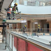 陈陈总强工小队头像