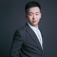 A家有女神Qz头像