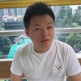 铭昌集团胡江锋头像