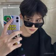 爱学习的小程的个人资料头像