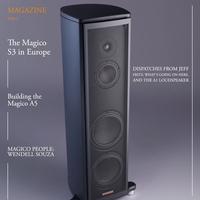 用户8681242550946头像