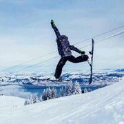 mattmiao的个人资料头像