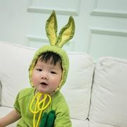 沙漠棕榈的个人资料头像