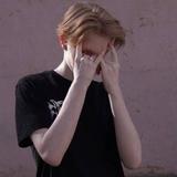 罗艺恒Dibidibadidou头像