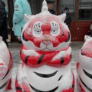 等雨停_等风来的个人资料头像