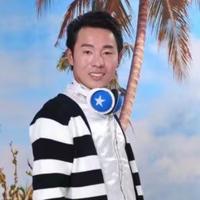 乐有梦想头像