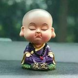 闲乐123头像