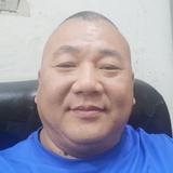 优雅清泉hCj头像