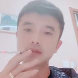 用户7945888662340头像
