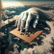 二十三年禅的个人资料头像