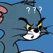 Flynn898的个人资料头像