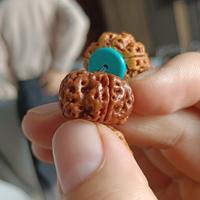 用户6079458177865头像