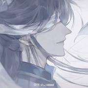 追光者583的个人资料头像