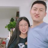 王得意头像