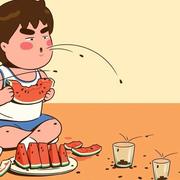 黄振705的个人资料头像