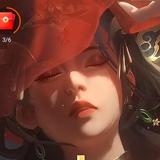 quan鸿蒙智行头像