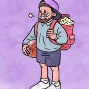 sjh000的个人资料头像