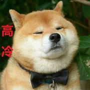 即将暴富的个人资料头像