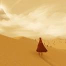 萧谦的个人资料头像