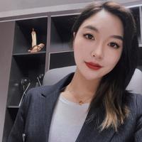 立东汽车销售头像