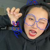 用户6130910770325头像