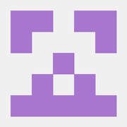 sdhasds的个人资料头像