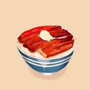 can_can_need的个人资料头像