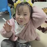 用户1065289402160头像