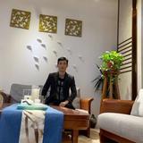 刘柳六荣耀头像
