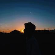 Jason_hsl的个人资料头像