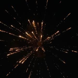 Min杰瑞英语头像