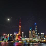 前端小乔的个人资料头像