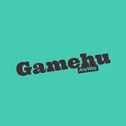 Gamehu的个人资料头像