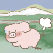 yao_wenbin的个人资料头像