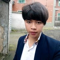 他的鱼心忆七秒198头像