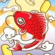 前端菜鸡小灰的个人资料头像