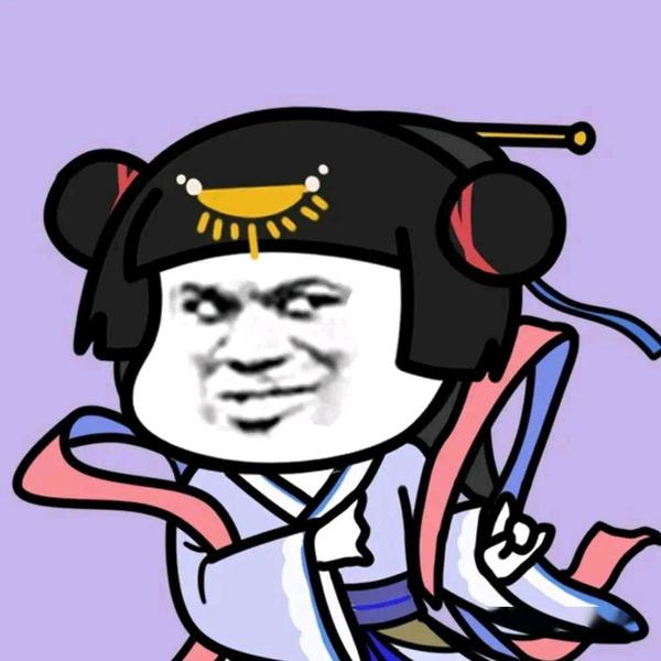 勇者铅笔6m0头像