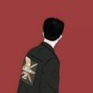 不想说话57917的个人资料头像