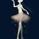 枝夏的个人资料头像