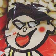 饮水机管理员_的个人资料头像