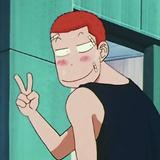 W只想搞钱头像