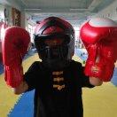 LoganField的个人资料头像