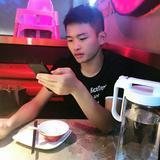 用户6759622622933头像