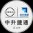 东风日产沈阳中升捷通头像