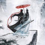 家有三的个人资料头像