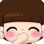 仔仔_郎的个人资料头像