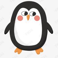 胡子长胡子头像