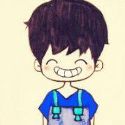 829小志的个人资料头像