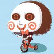 maxsitu的个人资料头像